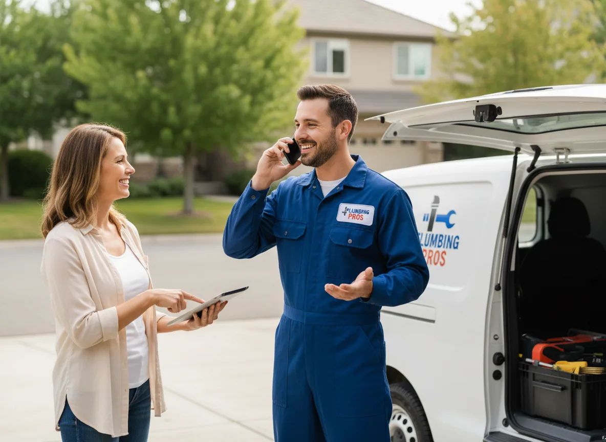 Water Heater Repair Gresham, NE FAQs